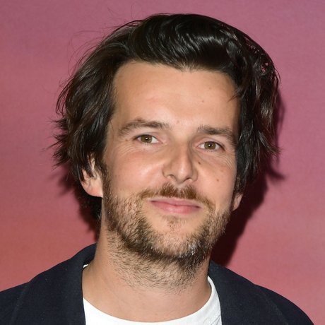 Thibault Segouin